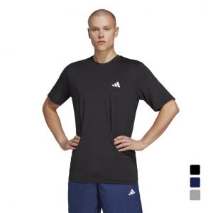 アディダス メンズ トレイン エッセンシャルズ ストレッチ