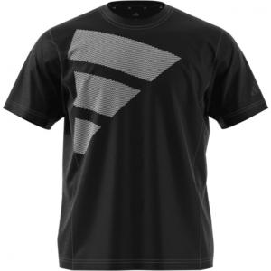 アディダス メンズ 半袖 機能 Tシャツ M ...の詳細画像4