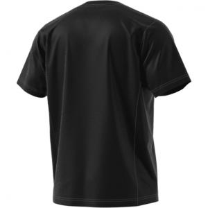 アディダス メンズ 半袖 機能 Tシャツ M ...の詳細画像5