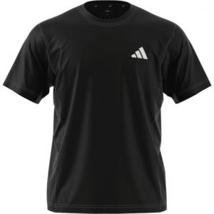 アディダス メンズ 半袖 機能 Tシャツ M ...の詳細画像4