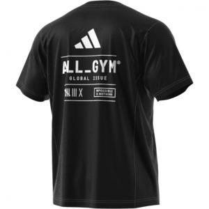 アディダス メンズ 半袖 機能 Tシャツ M ...の詳細画像5