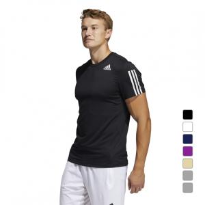 スポーツデポ アディダス ジャージの商品一覧 通販 Yahoo ショッピング