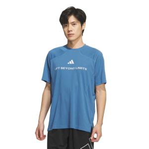 アディダス メンズ 半袖Tシャツ CM172の高価買取価格