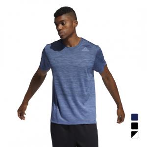 アディダス メンズ 半袖機能Tシャツ MGRADIENTTEE GLC04 GM0636 FJ6125 FL4394 スポーツウェア adidas 0529T