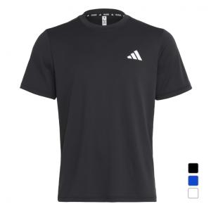 アクシズセット　ドーベン　シュツルム　ドライセン　ガズエル／ガズアル adidas（アディダス） メンズ 半袖 機能 Tシャツ トレイン
