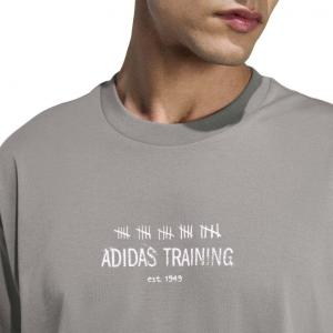 アディダス メンズ 半袖 機能 Tシャツ クラ...の詳細画像5