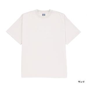 ニューバランス メンズ 半袖 機能 Tシャツ ...の詳細画像3
