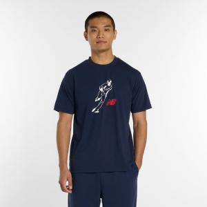 adidas（アディダス） スポーツウェア ジャージ ジャケット メンズ