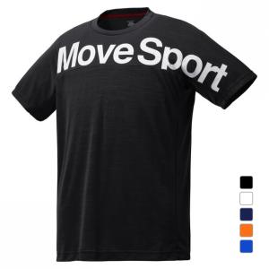 デサント メンズ 半袖機能Tシャツ サンスクリーン Tシャツモク DMMPJA56 スポーツウェア DESCENTE 0529T