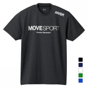 DESCENTE GOLF デサント メンズ 半袖 機能 Tシャツ SUNSCREEN TOUGH