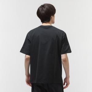 オークリー メンズ 半袖 機能 Tシャツ O-...の詳細画像4