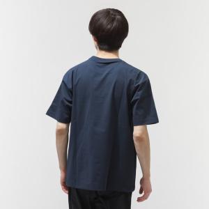 オークリー メンズ 半袖 機能 Tシャツ O-...の詳細画像5