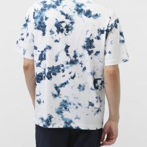 オークリー メンズ 半袖 機能 Tシャツ EN...の詳細画像4