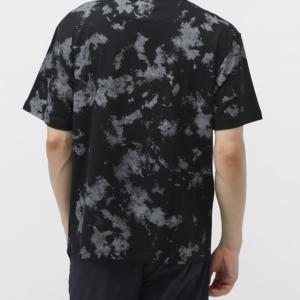 オークリー メンズ 半袖 機能 Tシャツ EN...の詳細画像5