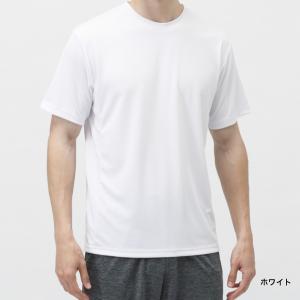 ティゴラ iCOOL アイクール 涼感ウェア ...の詳細画像4