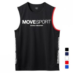 バレーボール日本代表支給品　ノースリーブシャツ 激レア 全日本バレーボール大会2024ノースリーブシャツ 国体