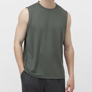 NIKE（ナイキ） メンズ 陸上/ランニング アウターウェア Therma-FIT