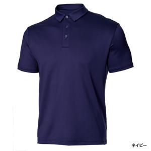 UNDER ARMOUR（アンダーアーマー） ポロシャツ メンズ ブランド UNDER