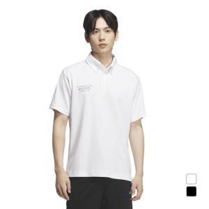 KAPPA　02/03　ベティス（A)　半袖 KAPPA 02/03 ベティス（A) 半袖 KAPPA 02/03 ベティス（A) 半袖 Kappa