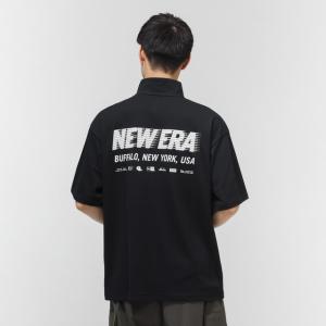半袖ハーフジップシャツ（PING）のおすすめ人気商品一覧 通販 - Yahoo