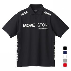 国体　ポロシャツ　DESCENTE DESCENTE ポロシャツ 2014年 長崎国体数量限定ホワイト - メルカリ