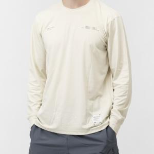アンダーアーマー メンズ 長袖 機能 Tシャツ...の詳細画像1