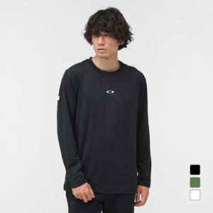 LACOSTE（ラコステ） 返品交換不可 在庫一掃セール エッセンシャル