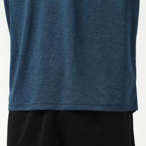 イグニオ メンズ 長袖 機能Tシャツ ドライ長...の詳細画像5