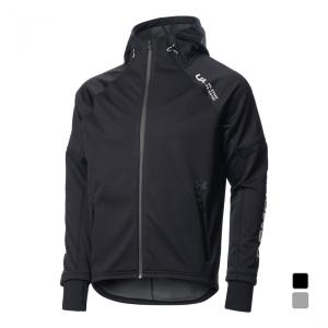 アンダーアーマー メンズ ウインドジャケット UA WINTER KNIT JACKET 2.0 1375516 スポーツウェア UNDER ARMOUR