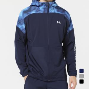 UNDER ARMOUR アンダーアーマー（UNDER ARMOUR）（メンズ