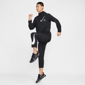 ナイキ メンズ ウインドジャケット DF フォ...の詳細画像3