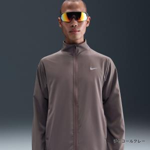 ナイキ メンズ ウインドジャケット DF フォ...の詳細画像2