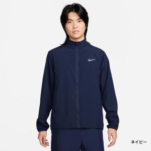 ナイキ メンズ ウインドジャケット DF フォ...の詳細画像3