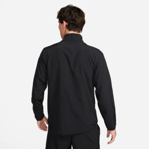 ナイキ メンズ ウインドジャケット DF フォ...の詳細画像5