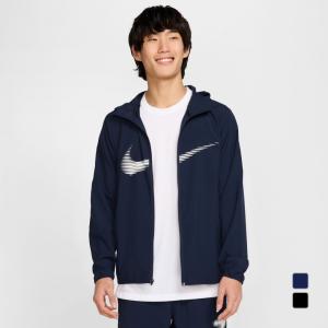 Nike Trail DRI-FIT パーカー M ナイキ トレイル ジャケット Dri-FIT トレイル ランニングパーカー｜Alpen Online