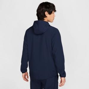 ナイキ メンズ ウインドジャケット DF FO...の詳細画像3