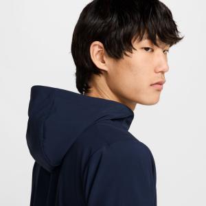 ナイキ メンズ ウインドジャケット DF FO...の詳細画像5