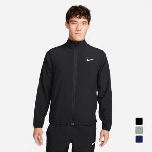 NIKE（ナイキ） ウィンドブレーカー メンズ ウィンドランナー フーディ