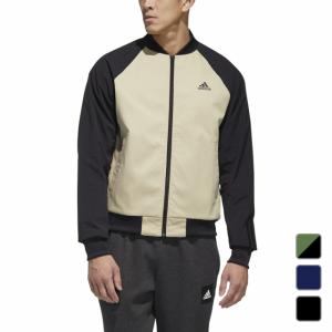アディダス メンズ ウインドジャケット MMHSWVBOMBJKTAP 13577 GP4039 GN8837 GN8836 スポーツウェア adidas