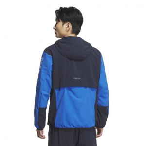 アディダス メンズ ウインドジャケット アダプ...の詳細画像5