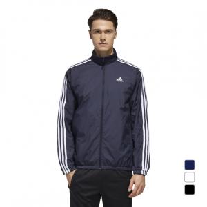 アディダス メンズ ウインドジャケット MMH3Sウィンドブレーカージャケット IXG12 GE0407 GE0403 GE0406 スポーツウェア adidas