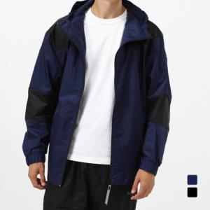 プーマ メンズ ウインドジャケット ウインドブレーカー ウラトリコット ジャケット 846151 スポーツウェア PUMA