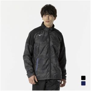 THE NORTH FACE（ザ ノースフェイス） メンズ 上下セット RedRun