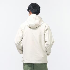 ニューバランス THE CITY メンズ ウイ...の詳細画像5