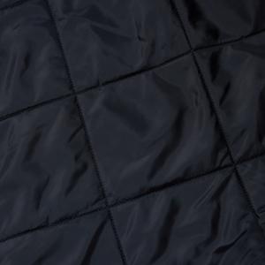 デサント メンズ ウインドジャケット ACTI...の詳細画像4