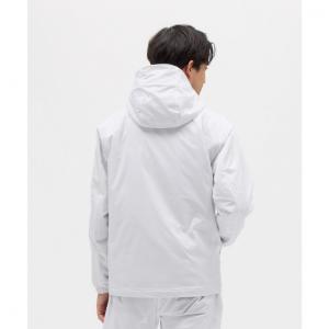 デサント メンズ ウインドジャケット ACTI...の詳細画像5