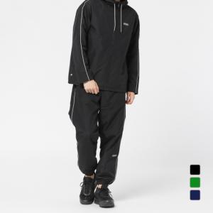 New Balance ニューバランス トレーニングウェア ウインド