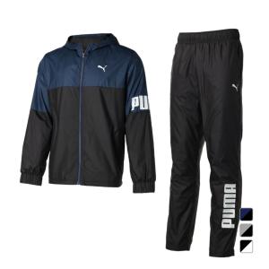Puma ウィンドブレーカー 楽天市場】プーマ ウインドブレーカー ジャケット メンズ