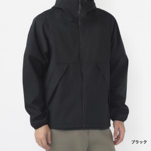 ティゴラ メンズ ウインドジャケット プロテク...の詳細画像2