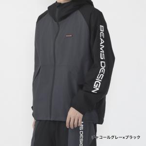 TIGORA by BEAMS DESIGN ...の詳細画像1